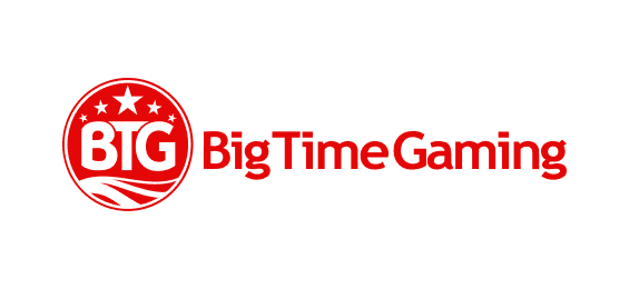 Pragmatic Play logo