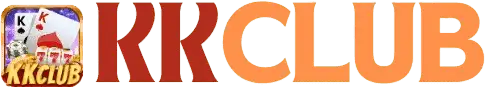 KK Club Game Logo
